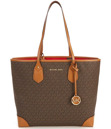 tote bag michael kors|michael kors tote bags clearance.